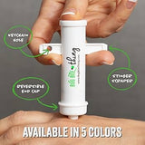 Experience Instant Relief -Ultimate Bite & Sting Relief Tool - For Itch-Less, Comfortable Days!