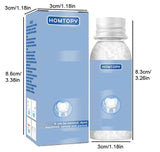 GuruNanda Mouldable Teeth Whitening Shield