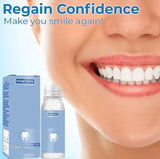 GuruNanda Mouldable Teeth Whitening Shield