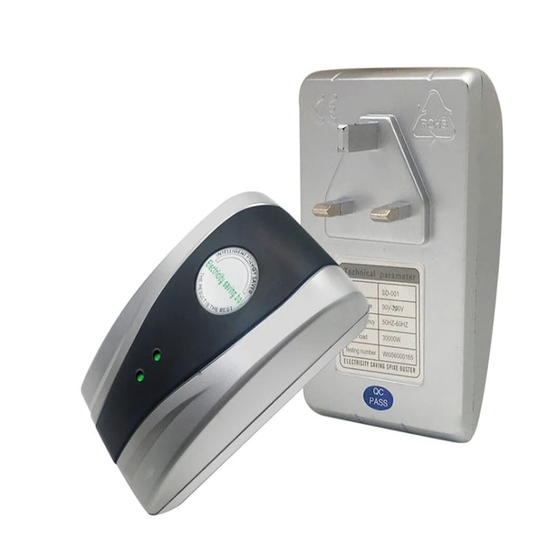 Electricity Saver (ORIGINAL : ESAVE)