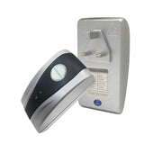 Electricity Saver (ORIGINAL : ESAVE)