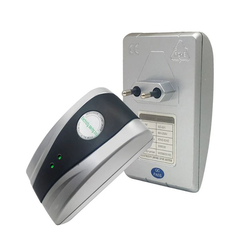 Electricity Saver (ORIGINAL : ESAVE)