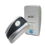 Electricity Saver (ORIGINAL : ESAVE)