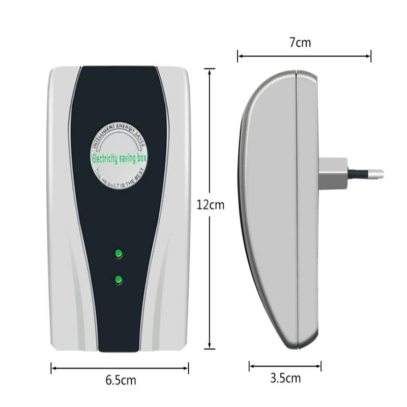 Electricity Saver (ORIGINAL : ESAVE)