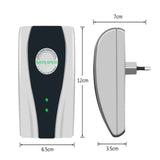 Electricity Saver (ORIGINAL : ESAVE)