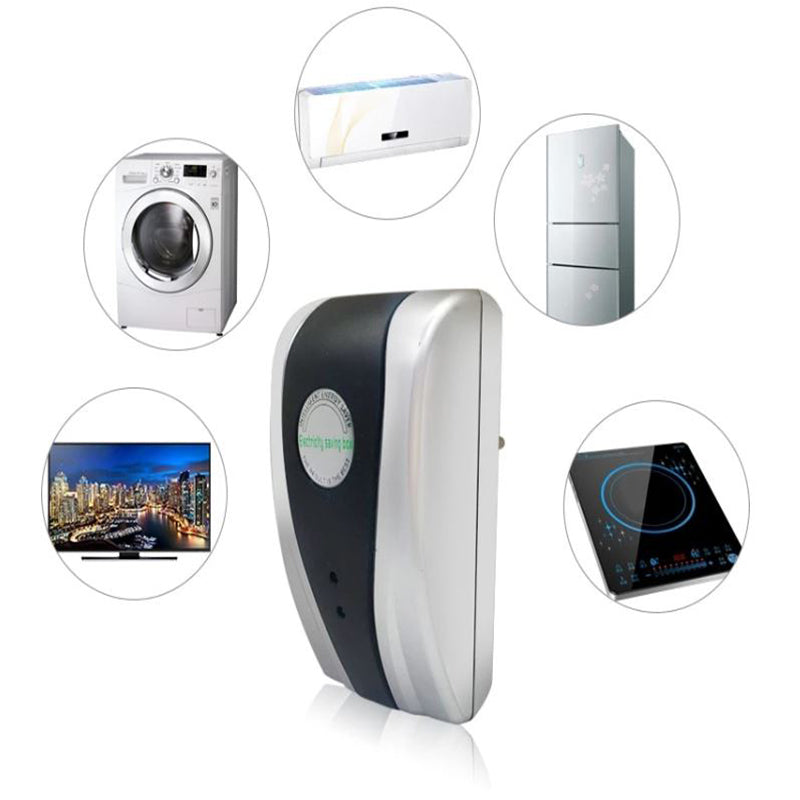 Electricity Saver (ORIGINAL : ESAVE)