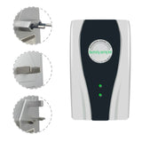 Electricity Saver (ORIGINAL : ESAVE)