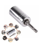 Easy Fit Socket (ORIGINAL : EFS)