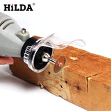 Electric Roto matic Mini Drill & Grinder