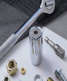 Easy Fit Socket (ORIGINAL : EFS)