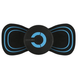 EMS MINI BODY MASSAGER