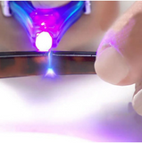 5 Second Fix (Original : 5SEC)