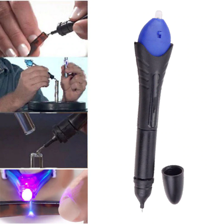 5 Second Fix (Original : 5SEC)