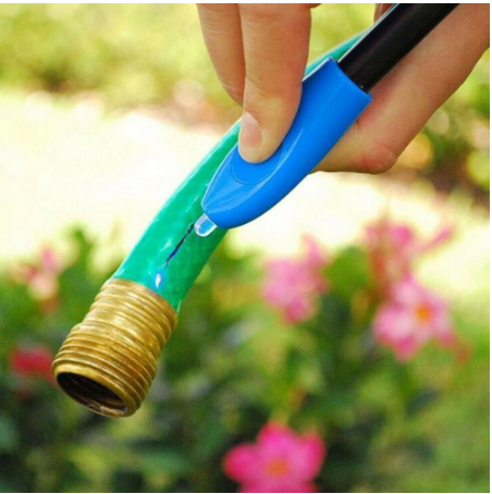 5 Second Fix (Original : 5SEC)