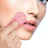 Glowy Soft Hair Removing Pads (ORIGINAL : SAWAY)