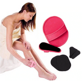 Glowy Soft Hair Removing Pads (ORIGINAL : SAWAY)