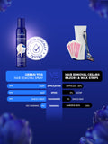 Urban Yog Hair Removal Spray 200ml