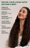 Amla Reetha Shampoo