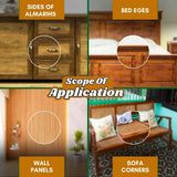 Termite Killer Spray - Effective Pest solution for your home (Buy 1 Get 2 Free)