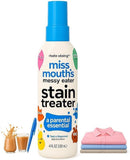 Miss Mouth's Multi Purpose Stain Remover
