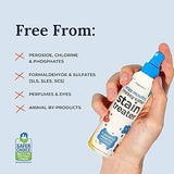 Miss Mouth's Multi Purpose Stain Remover