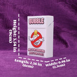 PuffPop Bubble Toy