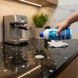 Behla Bond BB™ - Multi Cleaner Liquid for Tiles, Marble, Granite & Ceramic Floors (BUY 1 GET 1 FREE) free delivery