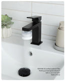 PureSoft Filters Faucet Head + Cartridge Pack (4 qty)