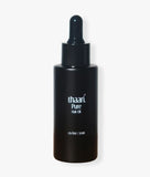 Pure Hair Oil - Black.