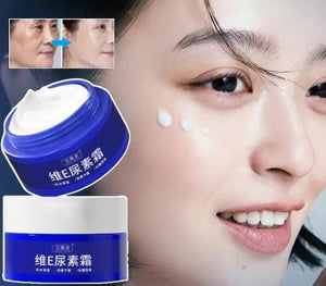 Spots Fading Urea 100% Removal