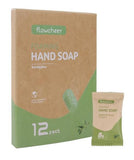 Foaming Hand Soap Tablet Refills-Eco Friendly