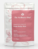 No Pain or Burns Full Body Wax Powder (BUY 1 GET 1 FREE)