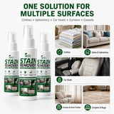 Mitex Stain Remover (Buy 1 Get 2 Free)