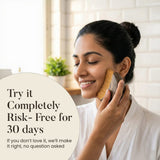 Lymphatic Contour Face Brush™