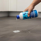 Behla Bond BB™ - Multi Cleaner Liquid for Tiles, Marble, Granite & Ceramic Floors (BUY 1 GET 1 FREE) free delivery