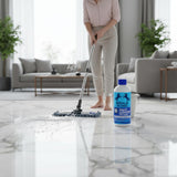Behla Bond BB™ - Multi Cleaner Liquid for Tiles, Marble, Granite & Ceramic Floors (BUY 1 GET 1 FREE) free delivery