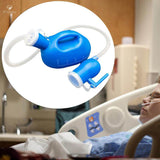 2000ml Portable urinal bottle