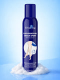 Urban Yog Hair Removal Spray 200ml