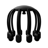 Orignal 8 Motor Electric Qctopus Head Massager