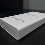 12V wifi router mini UPs