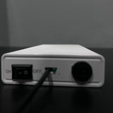 12V wifi router mini UPs