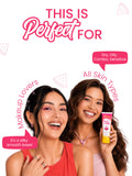 Urban Yog One in a Melon Sunscreen 50g
