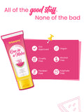 Urban Yog One in a Melon Sunscreen 50g