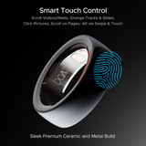 Smart Ring