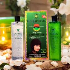 Sardar Jee  Hair Gel