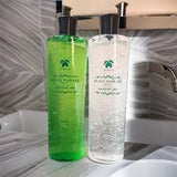 Sardar Jee  Hair Gel