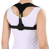 Posture Belt (ORIGINAL : PB)