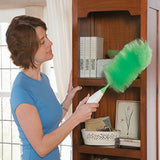 Instant Duster Pro (Original : GD)