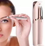 FLAWLESS Eye Brow Precision Trimmer For Flawless Jobs (Original : FLWE)